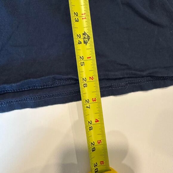 Nintendo Men's multi T-shirt - Picture 5 of 5